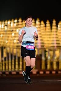 BIB: 64413
                            <button type="button" onclick="openModal(21236937)" class="btn btn-primary btn-sm float-right btn-popup" data-toggle="modal" data-target=".modal-high-quality">
                        <i class="fas fa-shopping-cart"></i> Add to Cart
                    </button>
                                            <button type="button" onclick="isThisMe(21236937, true)" class="btn btn-success btn-sm float-right btn-popup btn-isme hidden" data-toggle="tooltip" data-placement="bottom" title="นี่คือรูปของคุณใช่ไหม คลิกที่นี่เพื่อเอาเข้าอัลบั้ม">
                        <i class="fas fa-plus"></i> Add to album
                    </button>
                    <button type="button" onclick="isThisMe(21236937, false)" class="btn btn-warning btn-sm float-right btn-popup btn-isnotme hidden">
                        <i class="fas fa-ban"></i> Remove from album
                    </button>